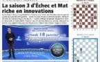 Corse-Matin du 12 janvier 2014
