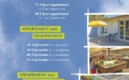  1er Open di Purtichju, 15 000 € de prix !
