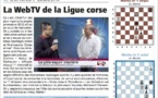  Corse-Matin du 26 janvier 2014