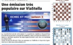 Corse-Matin du 2 Février 2014