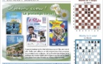 Corse-Matin du 16 Février 2014