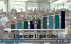 Plusieurs records en 3 mois : 7 000 licenciés, 358 tournois !