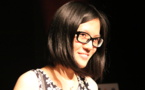 Victoire historique de Hou Yifan !