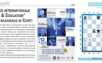 Corse-Matin du 10 avril 2022