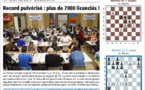 Corse-Matin du 23 Février 2014