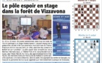 Corse-Matin du 2 mars 2014