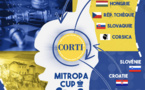 N°24 Corti capitale historique de la Corse... et des Échecs !