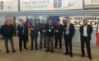 Mitropa Cup 2022 c’est parti !