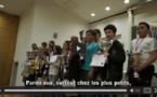 N°10 Le championnat de Corse des jeunes 2014