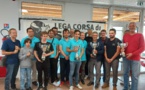 Bastia et la Balagne champions de Corse !! 