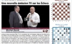 Corse-Matin du 30 mars 2014