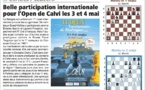 Corse-Matin du 6 avril 014