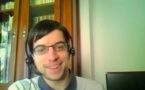 Maxime Vachier-Lagrave : "Je me suis remis en cause" Maxime Vachier-Lagrave : "Je me suis remis en cause"