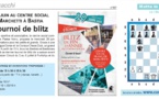 Corse-Matin du 26 juin 2022