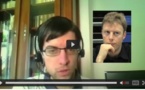 N°15 Les jeunes corses à Montbéliard et interview de Maxime Vachier-Lagrave