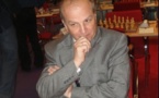 Une légende à Purticciu : Alexander Beliavsky !