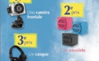 Des prix spéciaux pour les jeunes aux Opens de Calvi et Purticciu
