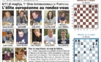 Corse-Matin du 4 mai 2014
