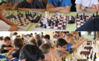 Suprématie bastiaise aux championnats de Corse par équipe