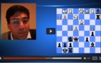 N°19  Special Vishy Anand !