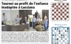  Corse-Matin du 24 mai 2014