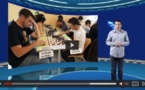 N°20  Les équipes Bastiaises dominent les championnats de Corse