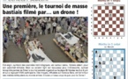Corse-Matin du 8 Juin 201l