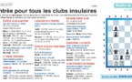 Corse-Matin du 11 septembre 2022