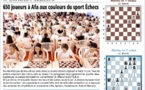 Corse-Matin du 15 Juin 2014