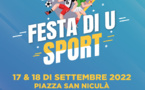 Festa di u sport in Bastia cù u Corsica Chess Club 