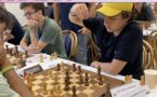 N°1 Retour sur les belles victoires de Marc'Andria Maurizzi au Corsican Circuit