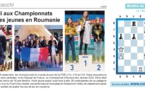 Corse-Matin du 25 septembre 2022
