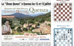 Corse-Matin du 6 Juillet 2014