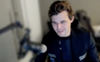 N°4 Magnus Carlsen écrase la concurrence au Champions Grand Chess Tour,  humiliant, au passage, Hans Niemann...