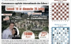 Corse-Matin du 13 Juillet 2014
