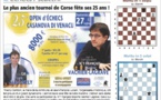 Corse-Matin du 20 Juillet 2014