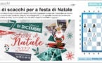 Corse-Matin du 4 décembre 2022