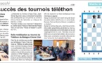 Corse-Matin du 11 décembre 2022