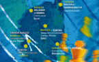 Tournois qualificatifs à Corte, Ajaccio, Bastia et Ghisonaccia en vue des finales territoriales 2023