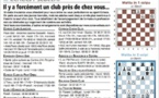  Corse-Matin du 28 septembre 2014