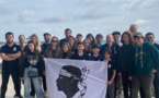 De bons résultats des joueurs insulaires au festival International des Jeux de Cannes