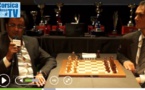 N°31 Retour sur les trophées BNP Paribas des jeunes