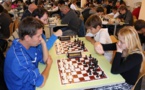 139 participants au Tournoi Air France à Corti !