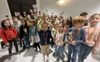 Tournoi d'échecs de Prunelli di Fium'Orbu : une belle réussite populaire