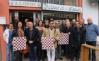Une AG dans un contexte très favorable