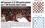 Corse-Matin du 16 novembre 2014