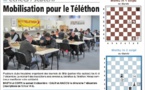 Corse-Matin du 30 novembre 2014