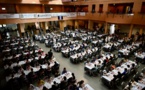 La grande fête des échecs Ajaccienne : quand compétition et culture se rencontrent !