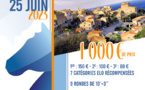 4e Open de Monticellu : Dimanche 25 juin 2023