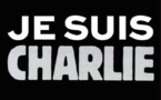 Simu tutti Charlie...